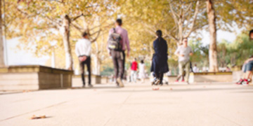 灵山小二专业优势